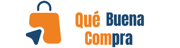 Qué Buena Compra